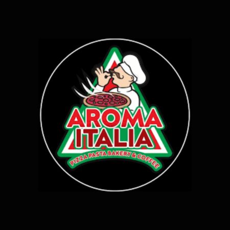 Aroma Italia
