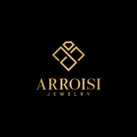 Arroisi Jewelry