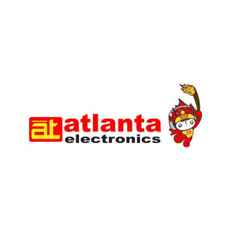 Atlanta Electronics