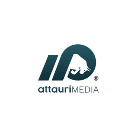 Attauri Media