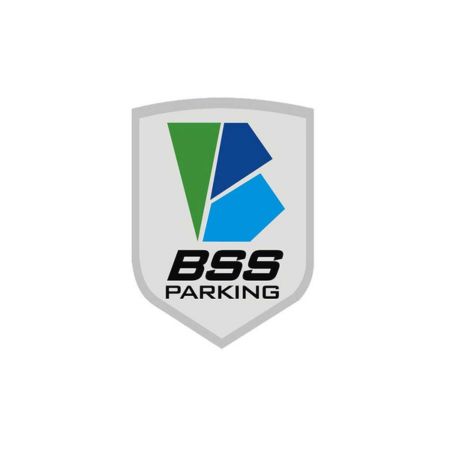 Lowongan Kerja Staff Admin Lokasi - Staf Petugas Lapangan di BSS Parking