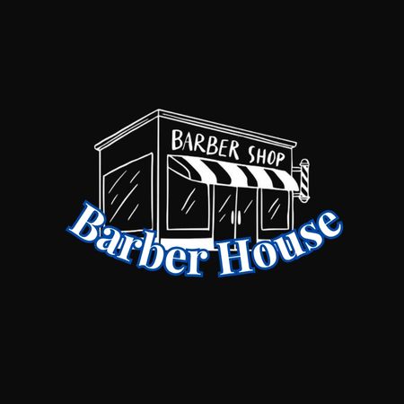 Lowongan Kerja Capster di Barber House