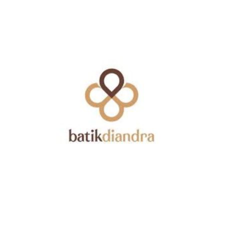 Batik Diandra