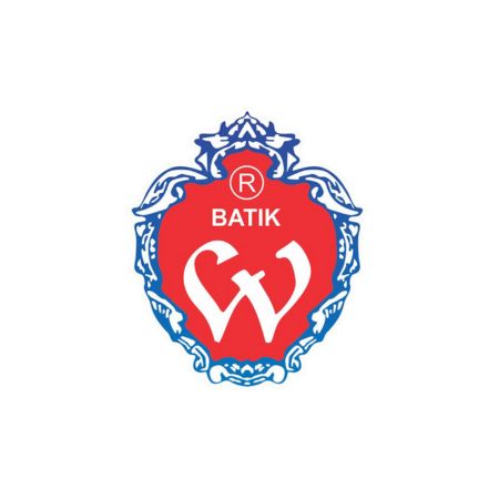 Batik Wening