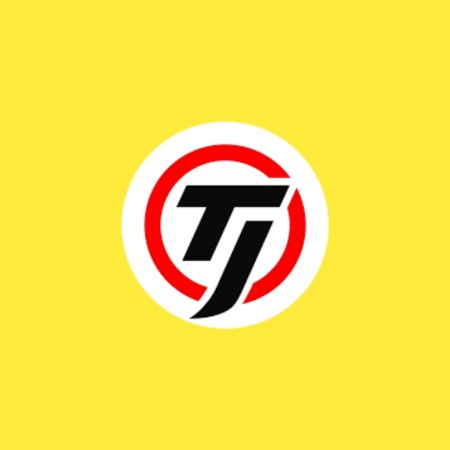Timur Jaya Motor