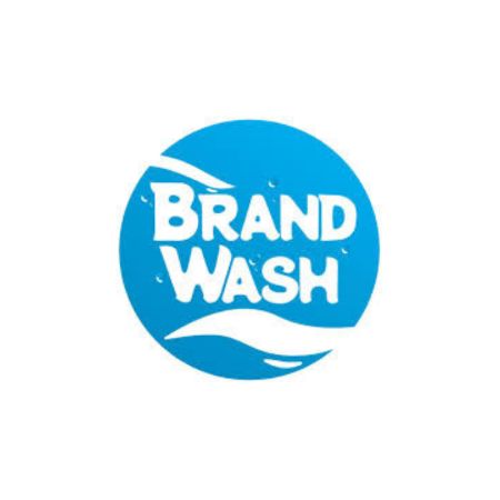 Lowongan Kerja Admin di Brandwash Store