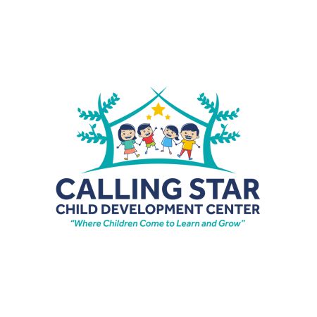 Lowongan Kerja HRD di Calling Star