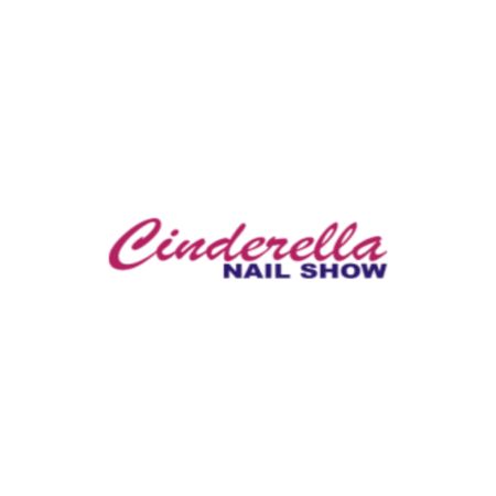 Cinderella Nail Show