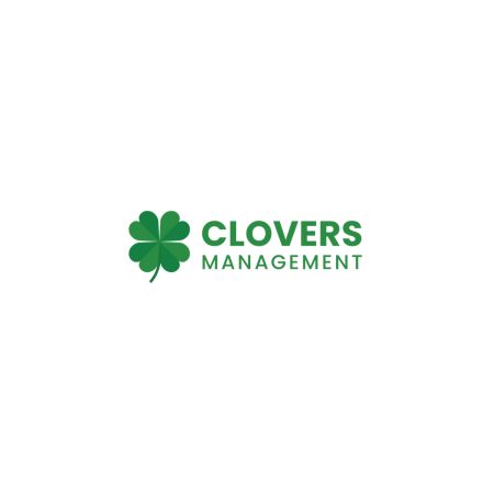 Clovers Management