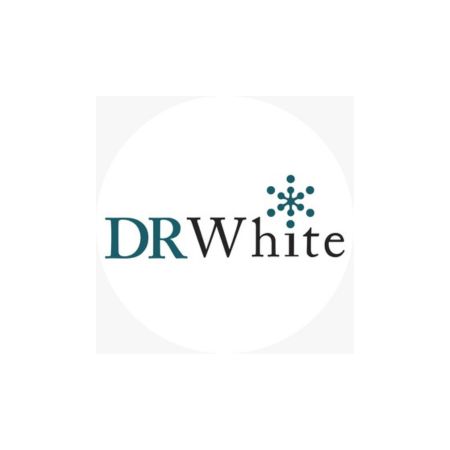 Lowongan Kerja Content Creator di DRWhite