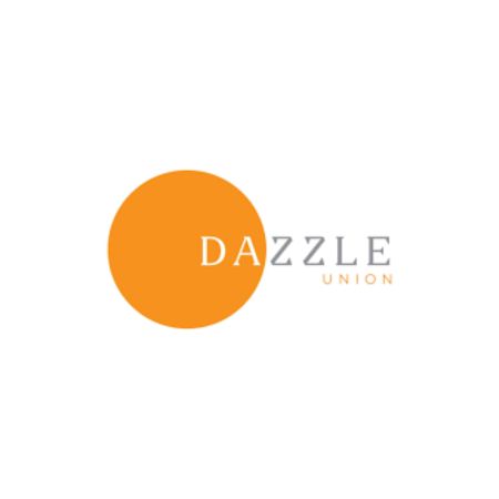 Dazzle Union
