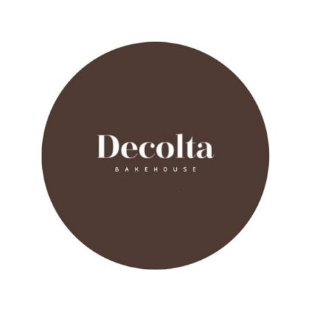 Decolta Bakehouse