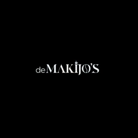Demakijo's