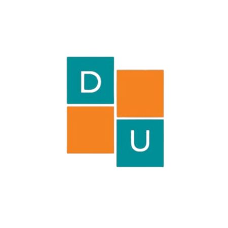 Dian Utami Public Accounting Firm