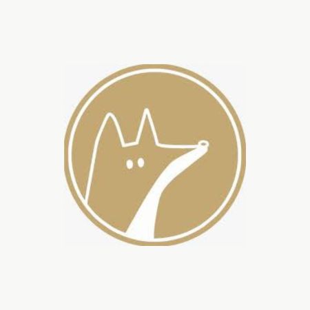 Lowongan Kerja Barista di Dingo Coffee