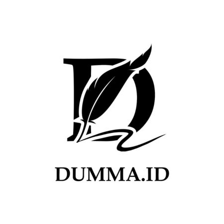 Dumma.id