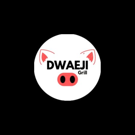 Lowongan Kerja Kitchen/Server - Serabutan di Dwaeji Grill