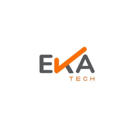 Eka Tech