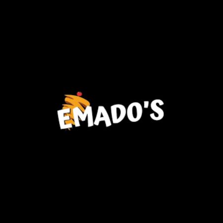 Emado's Shawarma