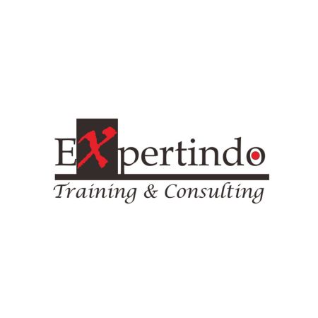 Expertindo Training & Consulting