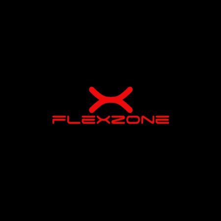Flex Zone Gym
