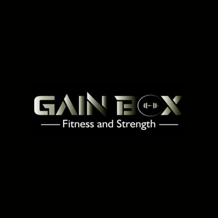 Lowongan Kerja Front Office - Junior Instruktur di Gain Box Gym