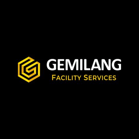 Gemilang Facility Services