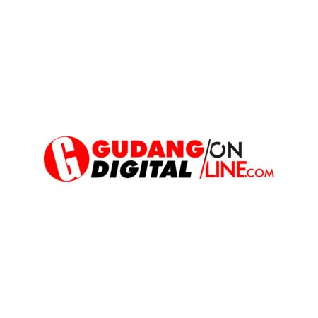 Gudang Digital Indonesia