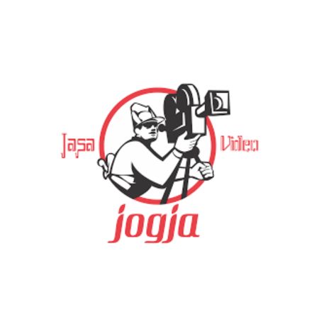 Jasa Video Jogja
