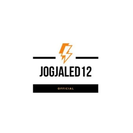 Lowongan Kerja Admin - Seller di Jogjaled12