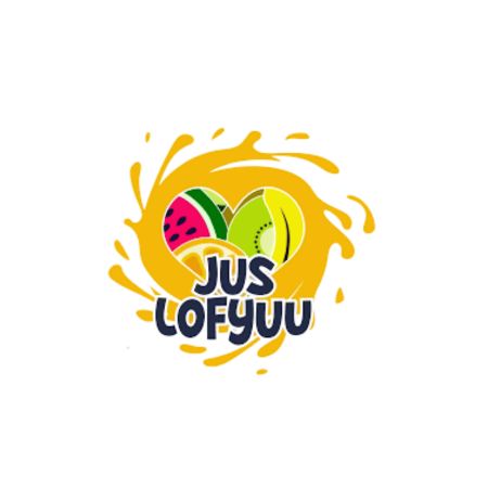 Jus Lofyuu