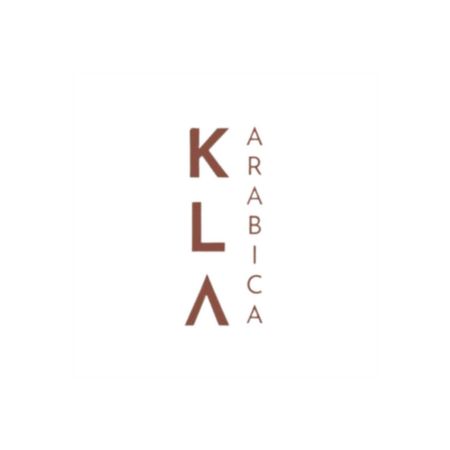 KLA Arabica