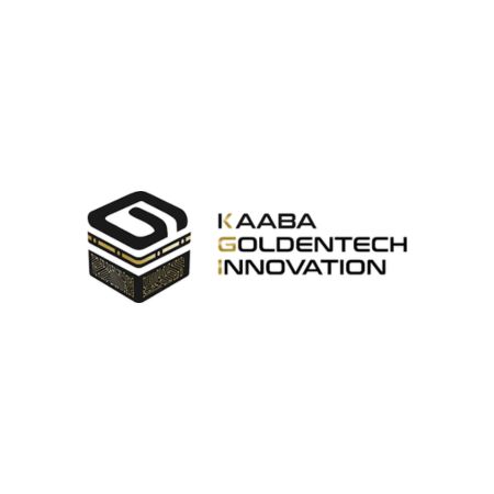 Kaaba Goldentech Innovation