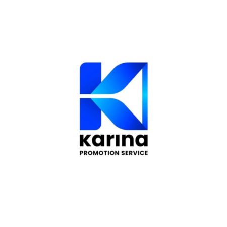 Karina Promotion Service
