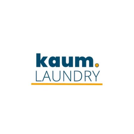 Kaum Laundry