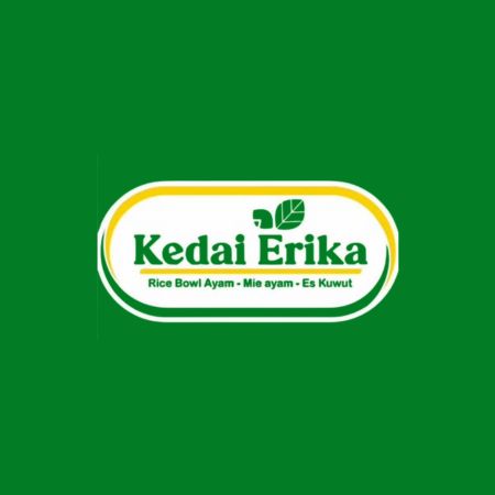 Kedai Erika