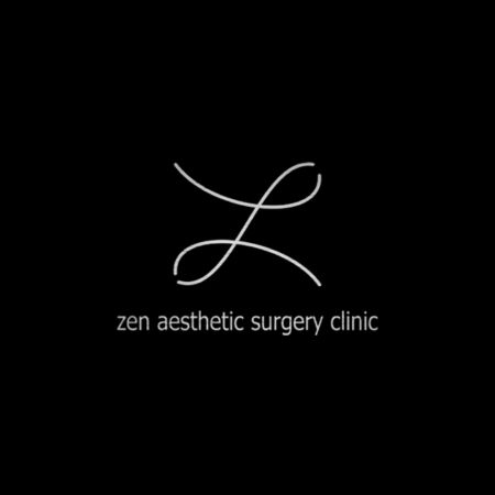 Klinik Zen Jogja