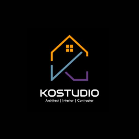 Kostudio.id