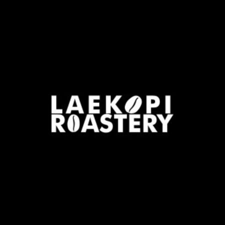 Lowongan Kerja Barista di Lae Kopi & Roastery