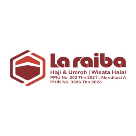 Laraiba Tour And Travel
