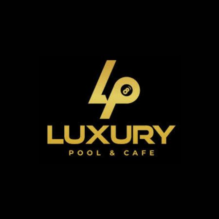 Luxe Pool & Cafe
