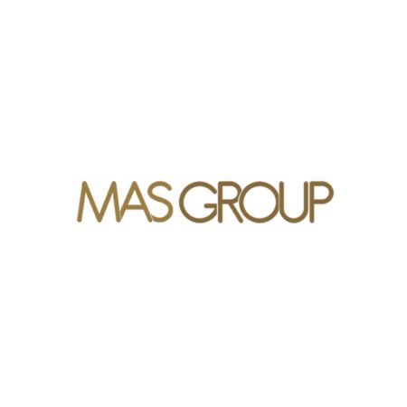MAS Group