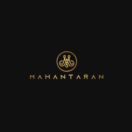 Mahantaran Wedding Organizer