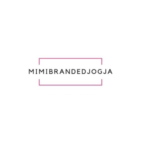 Mimibranded Jogja