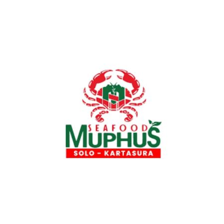 Lowongan Kerja Juru masak - Pramusaji - Kasir di Muphus Seafood