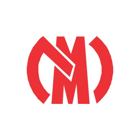 Naga Mas Motor