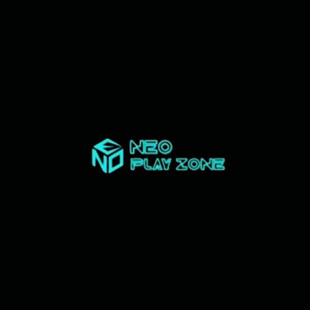 Neo Playzone