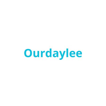 Ourdaylee