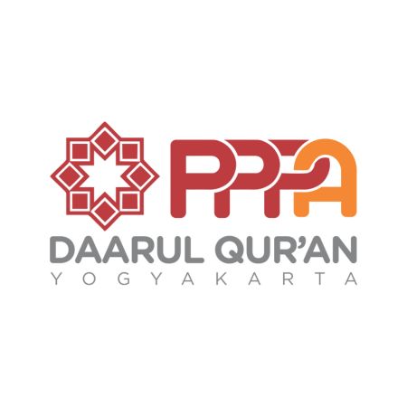 Lowongan Kerja Supervisor Fundraising di PPPA Daarul Qur’an Yogyakarta