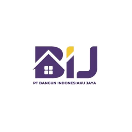 PT. Bangun Indonesiaku Jaya